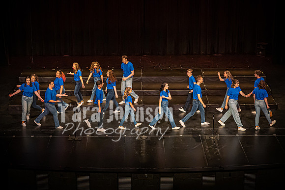 22 MHS Vocal - Senior Showcase - Set 1 - TJP (37 of 105)