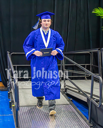 2024 LHS Graduation - Angle Stage Exit - TJP (132 of 251)