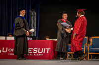 24 U of D Grad - Angle #4 - Diploma 2