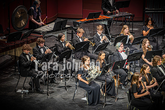 2024 MHS Band - Spring Concert - TJP (159 of 179)