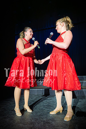 2025 MHS Pops - R2 Act 1 - TJP (91 of 246)