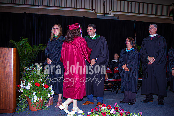 2024 MHS Graduation - Admin - TJP (38 of 278)
