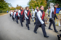 2024 LHS - HC Parade - TJP (6 of 252)