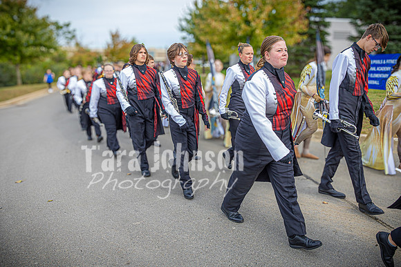 2024 LHS - HC Parade - TJP (6 of 252)