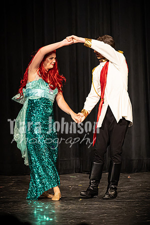 22 LHS Theatre - Mermaid Preschool Performance - TJP (125 of 277)