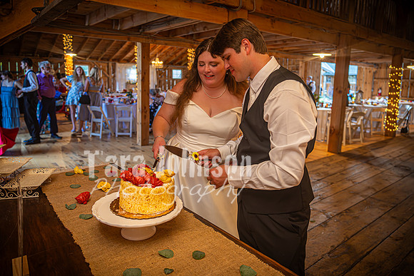 Dayton & Audrey Briggs - Bride & Groom - TJP (48 of 97)