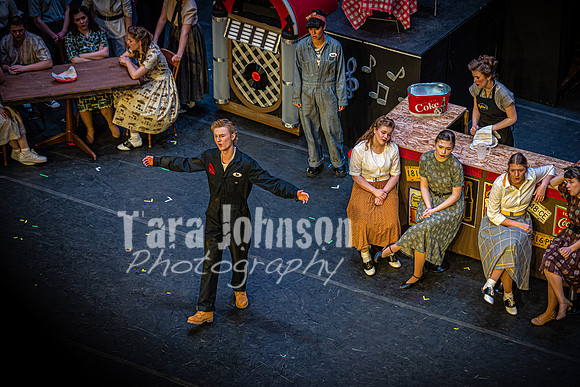 2025 LHS ASU - Saturday Act 1 - TJP (135 of 1463)