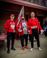 2025 Vivat 5K - Prerace - TJP (13 of 86)