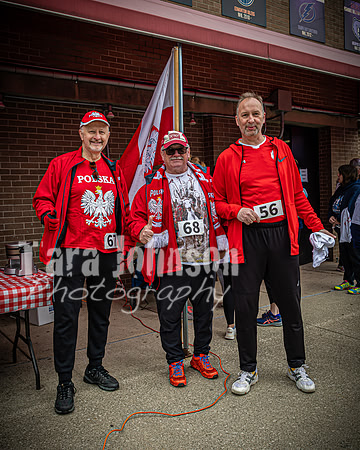 2025 Vivat 5K - Prerace - TJP (13 of 86)