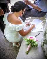 Deve Wedding - Certificate - TJP (9 of 24)