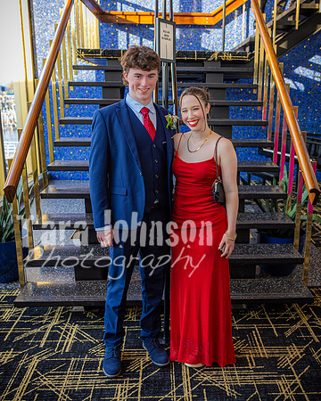 2024 U of D Prom - The Event - TJP (105 of 355)