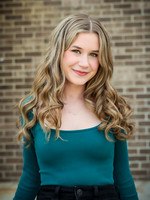 Vivian Lakin - Theatre Session - TJP (18 of 27)