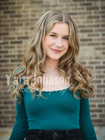 Vivian Lakin - Theatre Session - TJP (18 of 27)