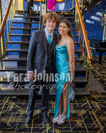 2024 U of D Prom - The Pose - TJP (67 of 72)