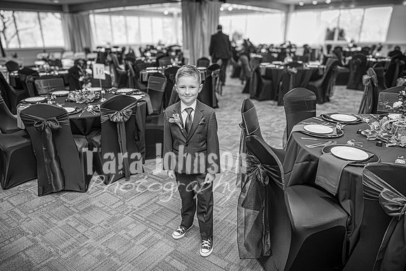 Eric & Elyse -Complete - BW - TJP (72 of 731)