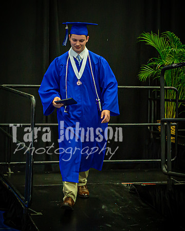 2022 LHS - Angle #4 Stage Exit - TJP (111 of 310)