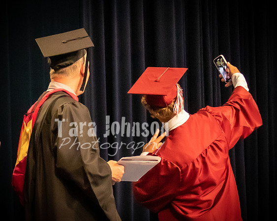 22 UDJ - Angle #3 - Diploma - TJP (128 of 181)