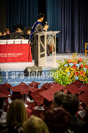 22 UDJ Candids & Ceremony - TJP (116 of 218)