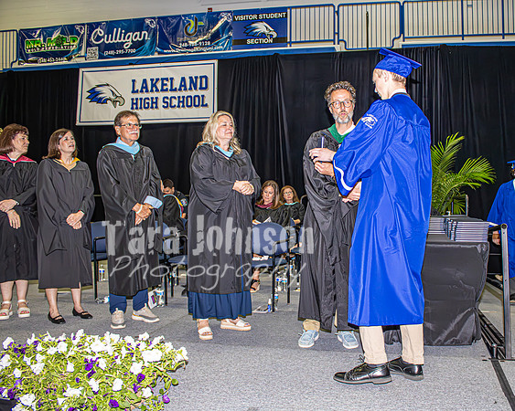 2024 LHS Graduation - Angle Principals - TJP (133 of 271)