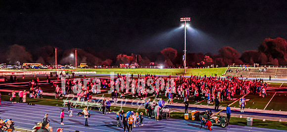 2022 LHS Fireworks - TJP (80 of 90)