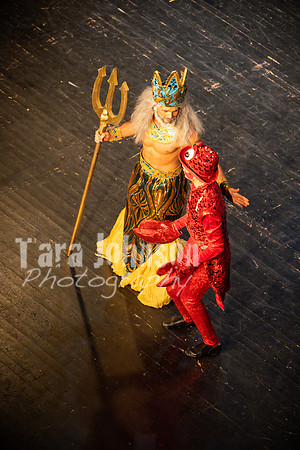 22 LHS Theater - Mermaid Performances - TJP (199 of 1938)