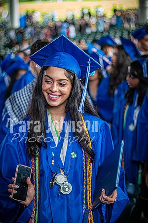 2024 IA Graduation - Exit 2 - TJP (216 of 278)