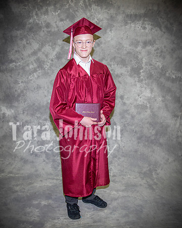 2024 MHS Graduation - Angle Studio - TJP (245 of 277)