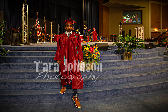2024 U of D Grad - Stage Exit - TJP (22 of 151)