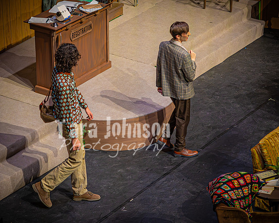 25 MTC - VIP - Saturday Act 1 - TJP (108 of 297)