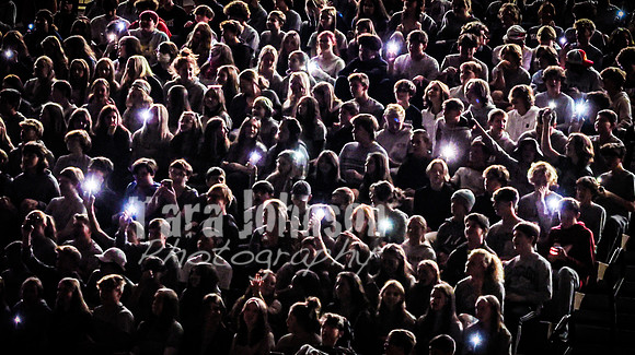 2022 MHS Pep Assembly  - TJP (50 of 171)