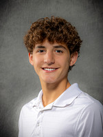 2024 LHS Class Officer Headshots (6 of 15)