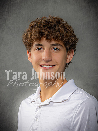 2024 LHS Class Officer Headshots (6 of 15)