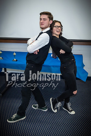 22 LHS Theatre Banquet - TJP (59 of 65)