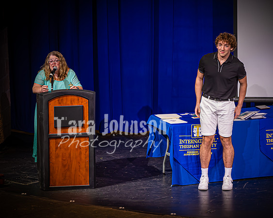 2024 LHS Theatre - Awards Banquet - TJP (81 of 102)