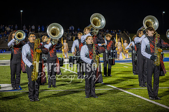 2024 LHS - HC Game - TJP (180 of 232)