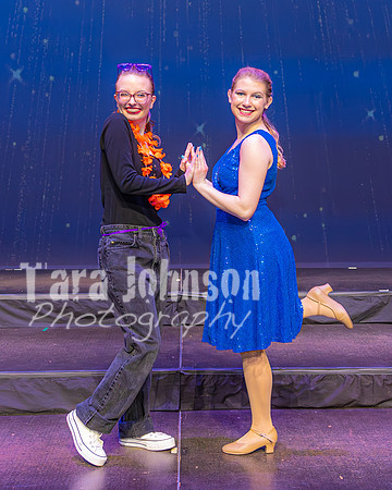 2025 MHS Pops - Candids - TJP (51 of 140)