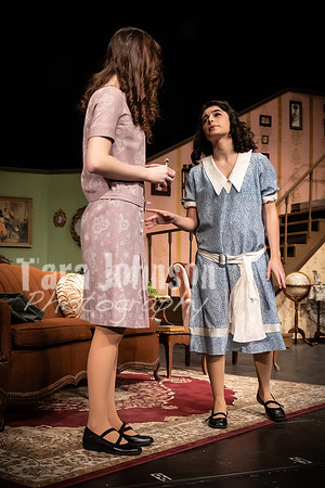22 MTC - ANBK - Understudies - TJP (112 of 343)