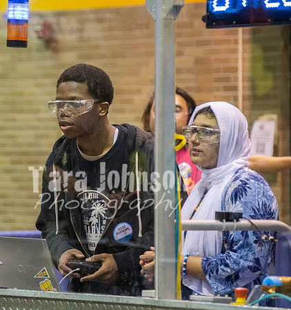 WSURobotics2025 (144 of 496)