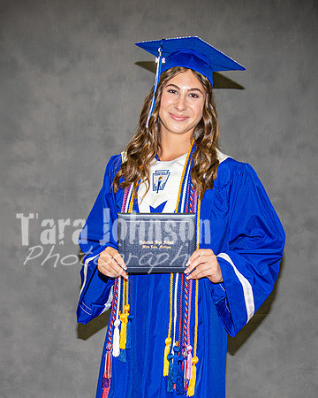 2024 LHS Graduation - Angle Studio Headshots - TJP (41 of 233)