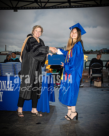 22 IA Grad - Angle #3 Diploma - TJP (121 of 353)