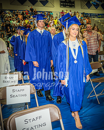 2022 LHS - Angle #1 Entrance- TJP (191 of 195)