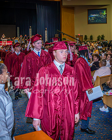 2024 U of D Grad - Exit - TJP (206 of 319)