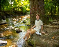 TJ Romanuk Central Park in Milford - Color - TJP (20 of 65)