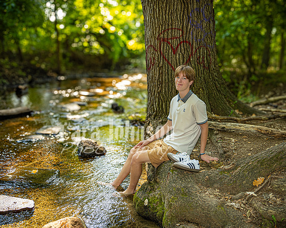 TJ Romanuk Central Park in Milford - Color - TJP (20 of 65)