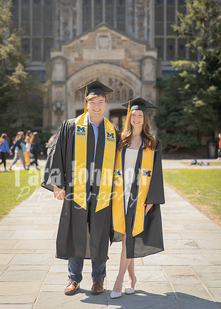 Ava D Grad Photos (63 of 205)