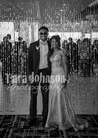 2025 UDJ Prom - Full Event B&W - DPH (55 of 282)