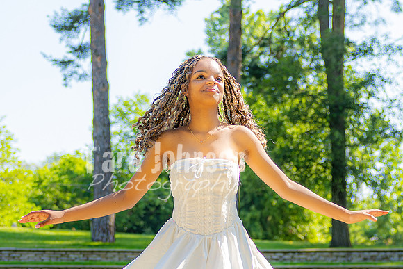 Anna Allen @ Central Park in Milford - Color - TJP (32 of 100)