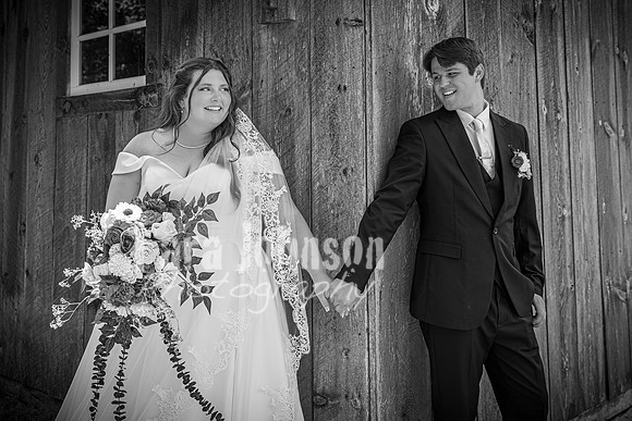 Dayton & Audrey Briggs - Complete - BW - TJP (54 of 646)