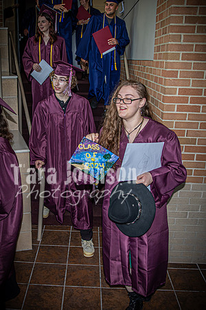 2024 HHS-AE Graduation - Candids - TJP (75 of 189)