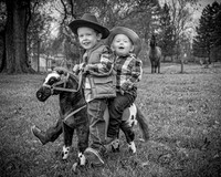 Marhofer Family - BW - TJP (6 of 26)